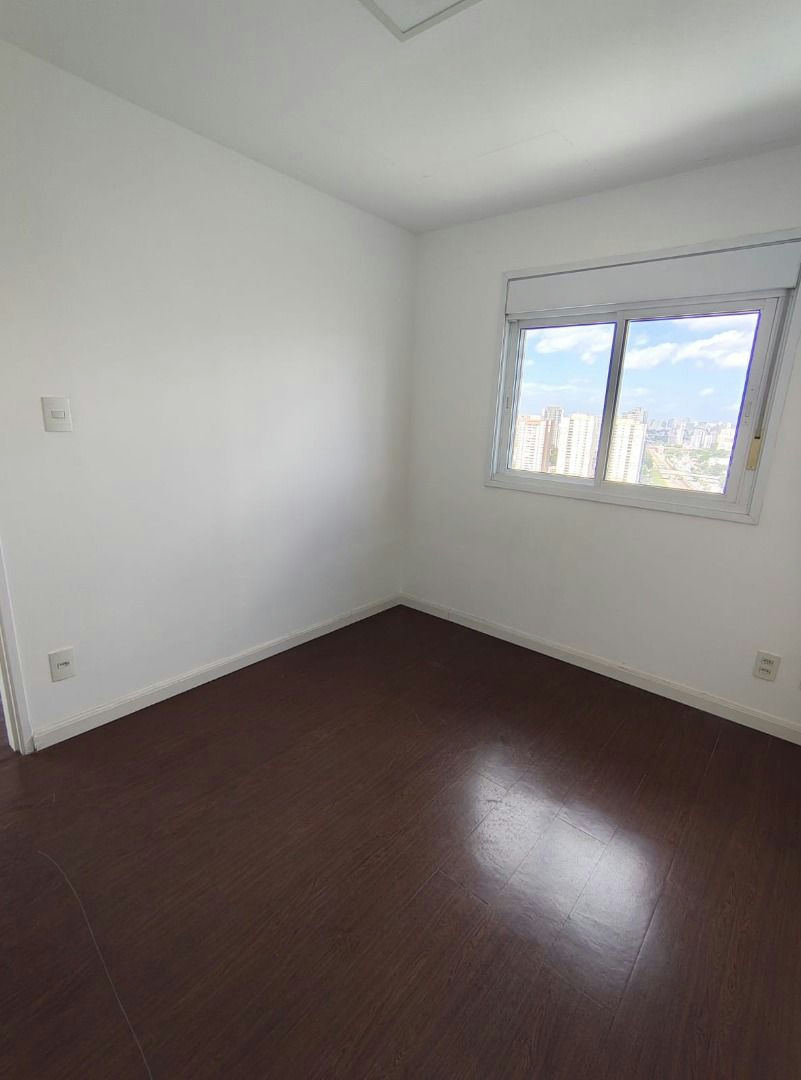 Apartamento em Tatuapé - 47m² | 2 dormitórios | 1 vaga - miniatura 3