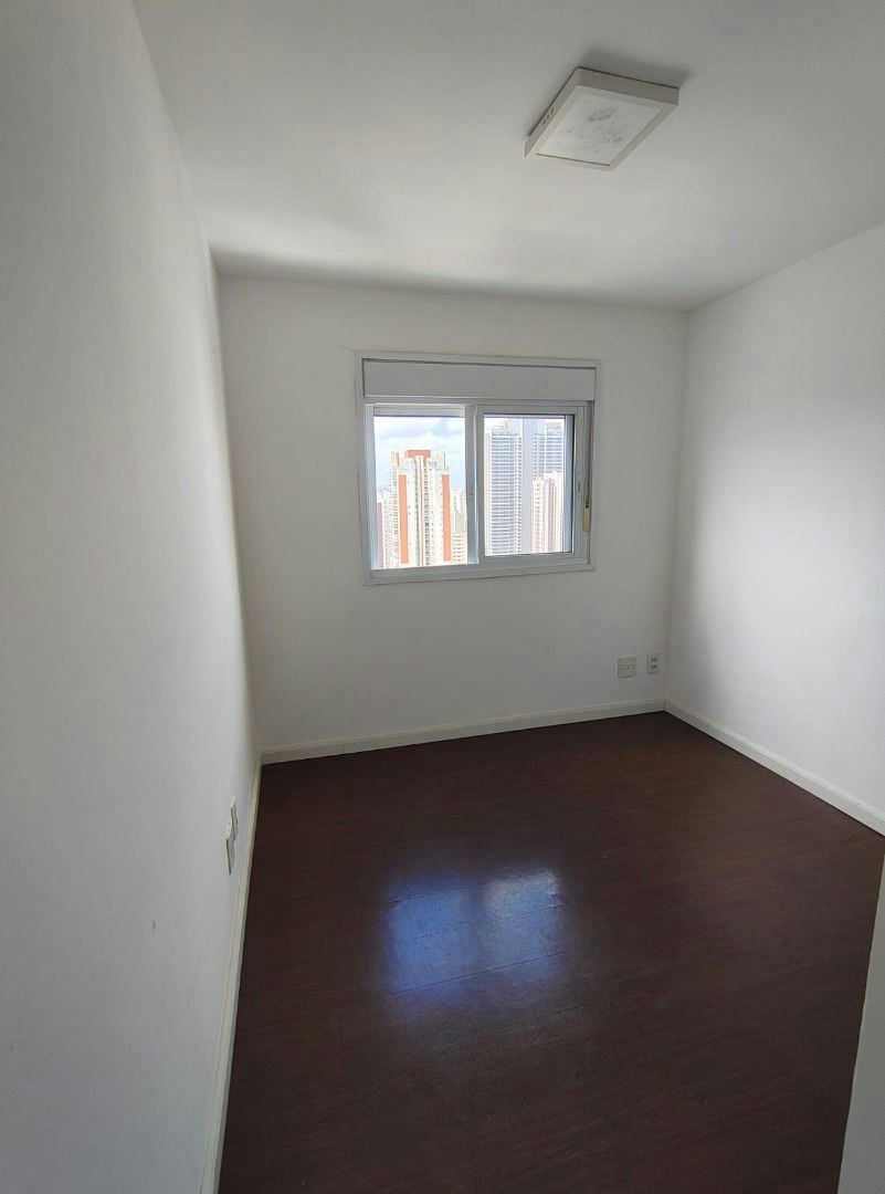 Apartamento em Tatuapé - 47m² | 2 dormitórios | 1 vaga - miniatura 2