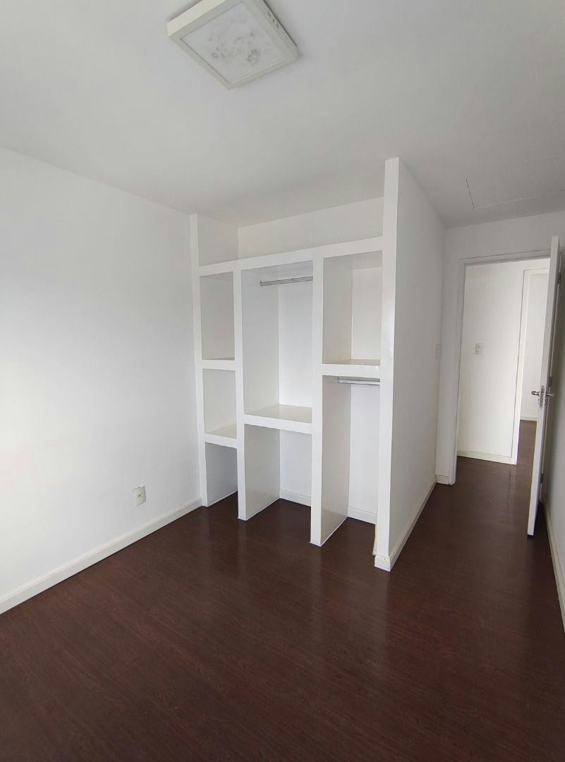 Apartamento em Tatuapé - 47m² | 2 dormitórios | 1 vaga - miniatura 4