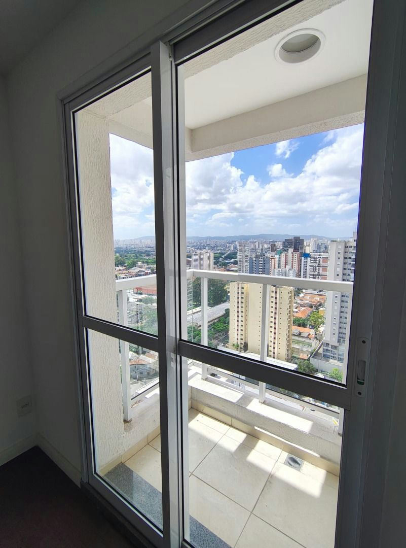 Apartamento em Tatuapé - 47m² | 2 dormitórios | 1 vaga - miniatura 5