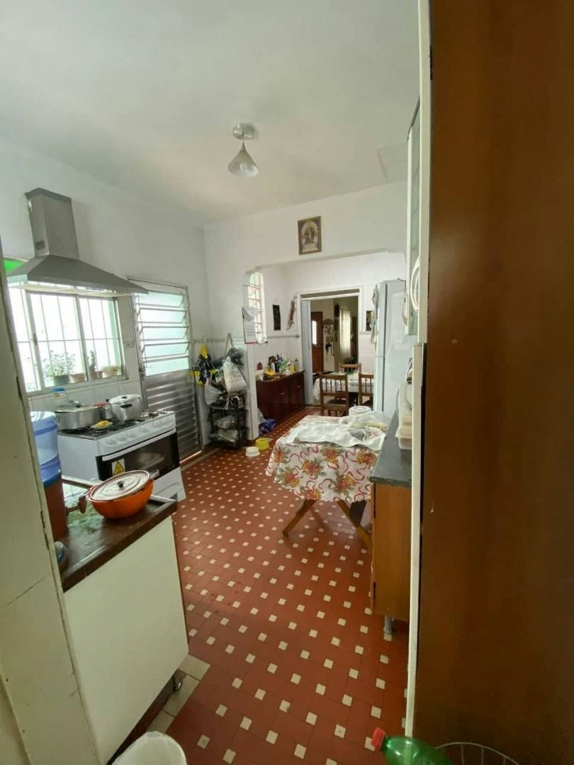 Casa em Ipiranga - 210m² | 5 dormitórios | 2 vagas - miniatura 3