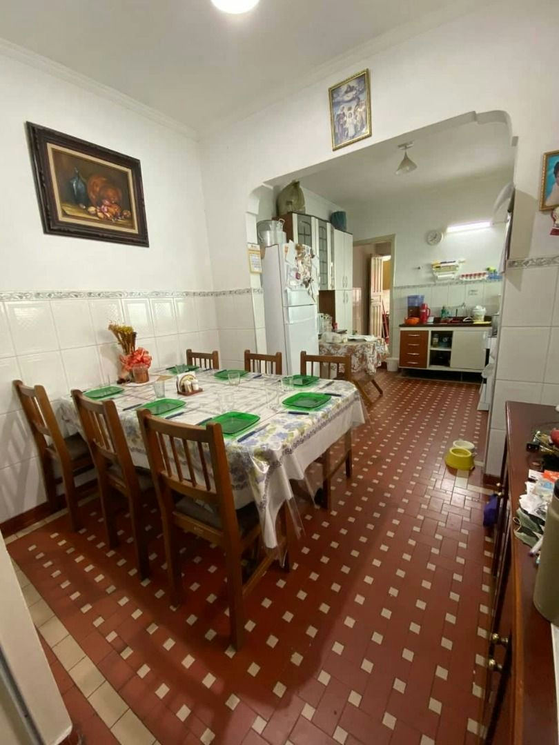Casa em Ipiranga - 210m² | 5 dormitórios | 2 vagas - miniatura 2