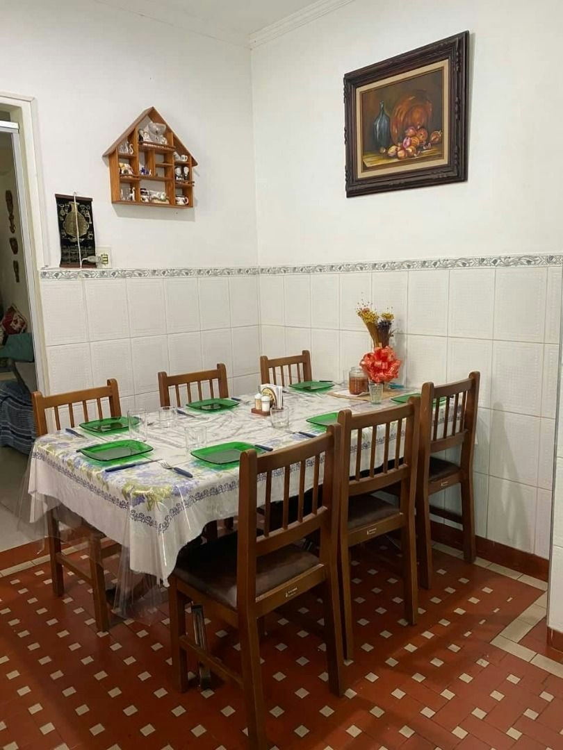 Casa em Ipiranga - 210m² | 5 dormitórios | 2 vagas - miniatura 5