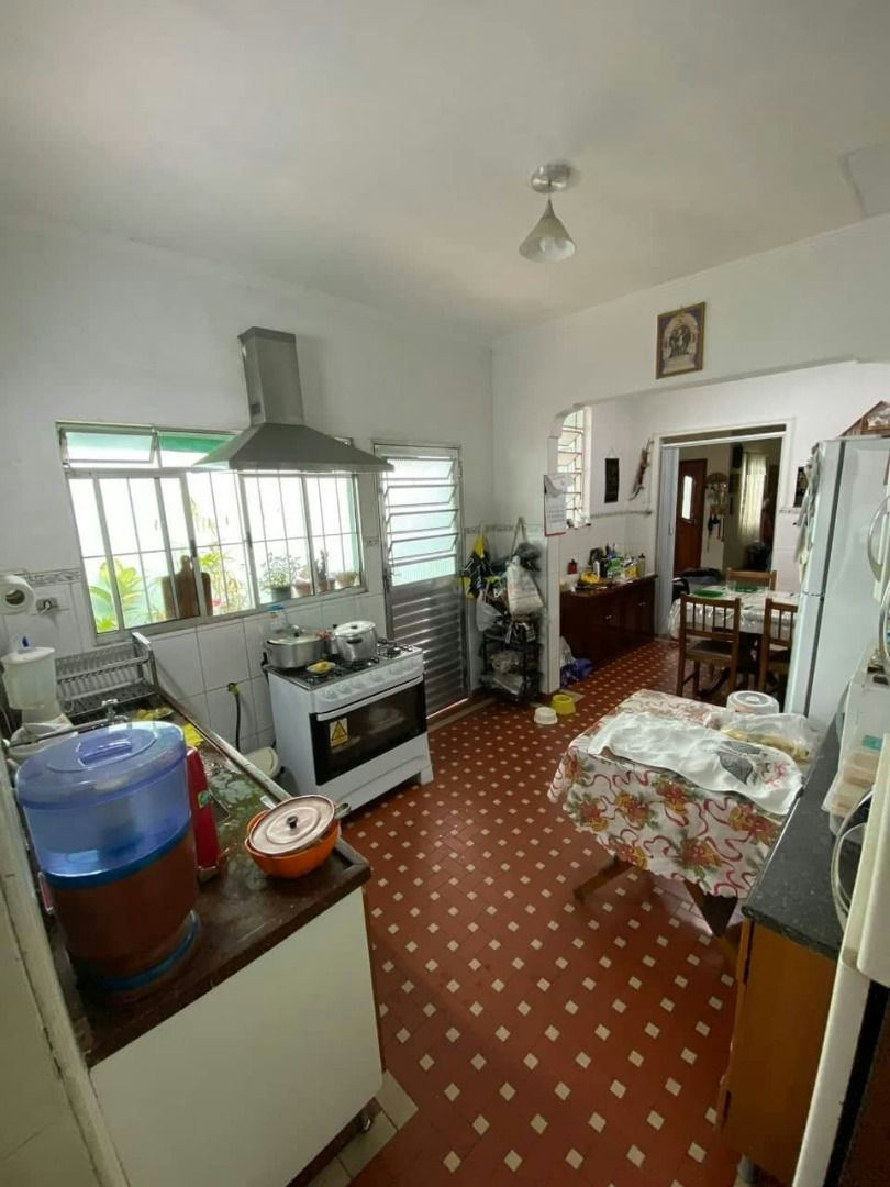 Casa em Ipiranga - 210m² | 5 dormitórios | 2 vagas - miniatura 4