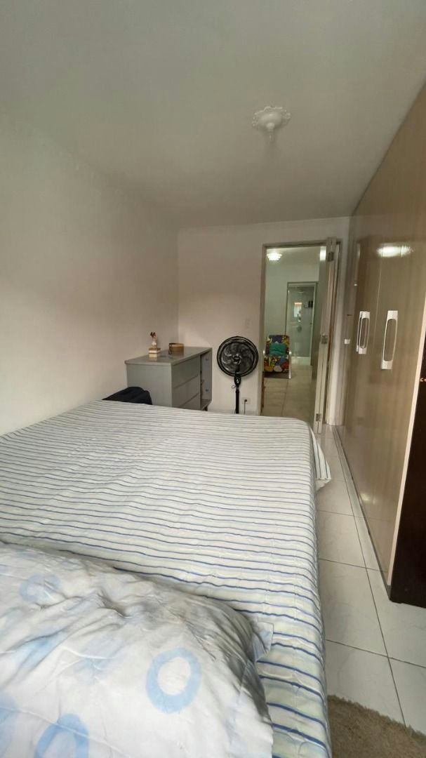 Sobrado em Vila Alpina - 120m² | 3 dormitórios | 2 vagas - miniatura 5