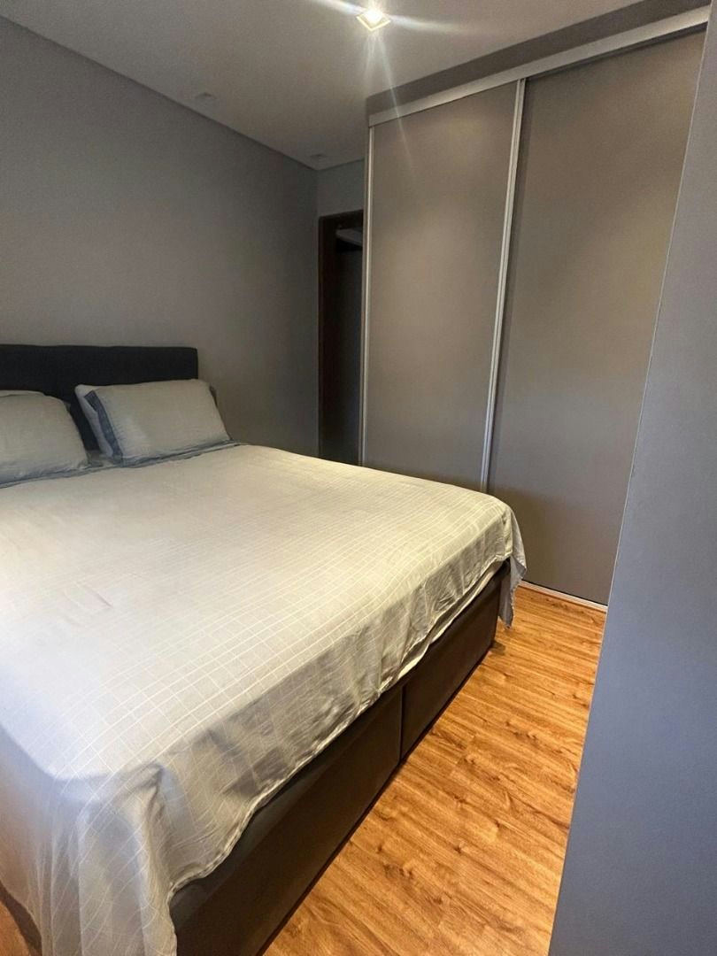 Apartamento em Tatuapé - 88m² | 2 dormitórios | 2 vagas - miniatura 3