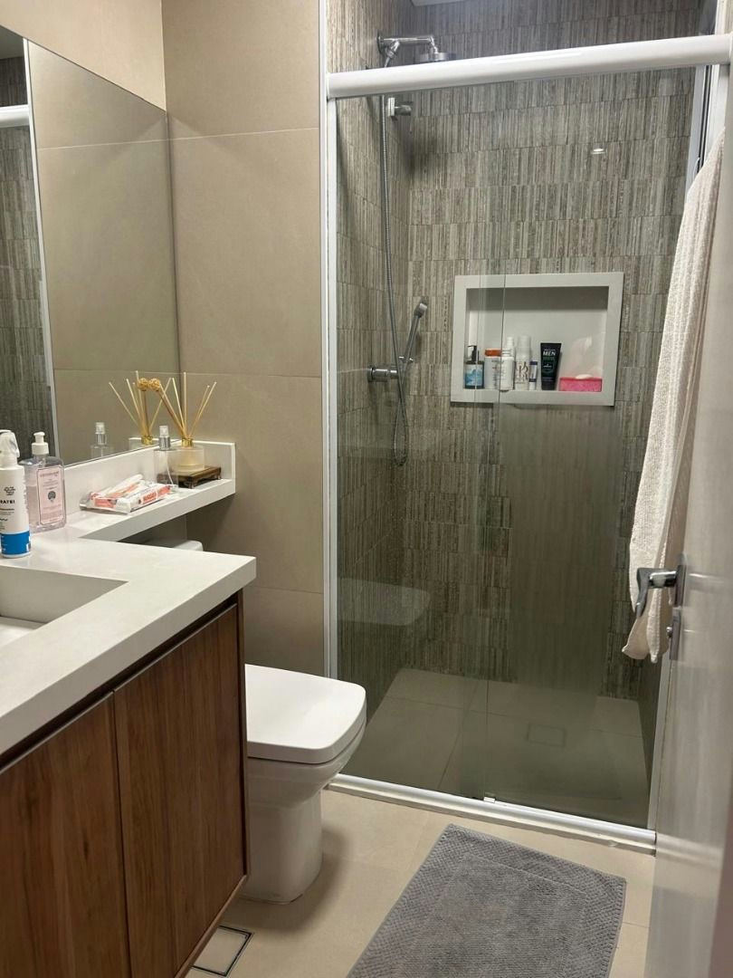Apartamento em Tatuapé - 88m² | 2 dormitórios | 2 vagas - miniatura 4