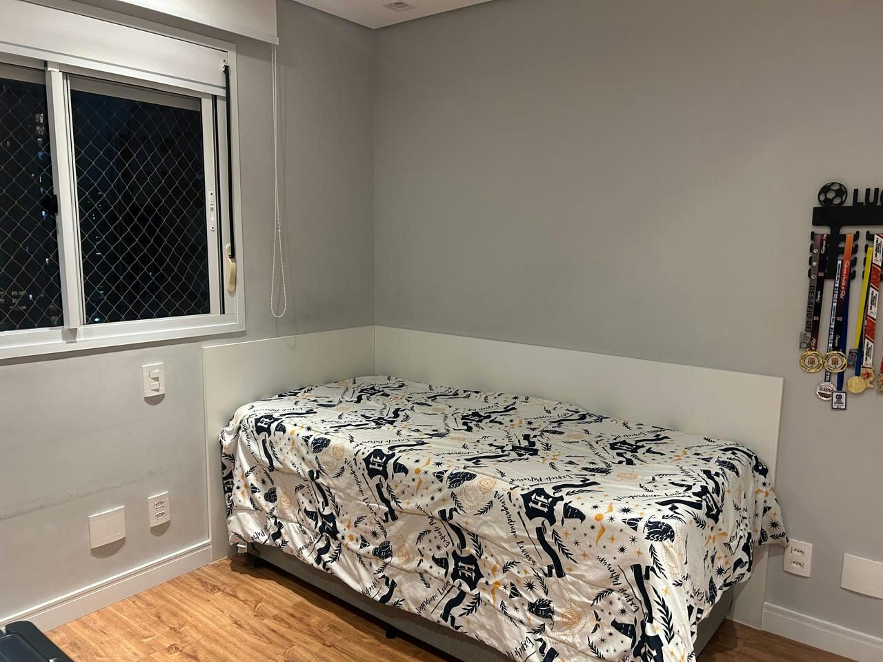 Apartamento em Tatuapé - 88m² | 2 dormitórios | 2 vagas - miniatura 2