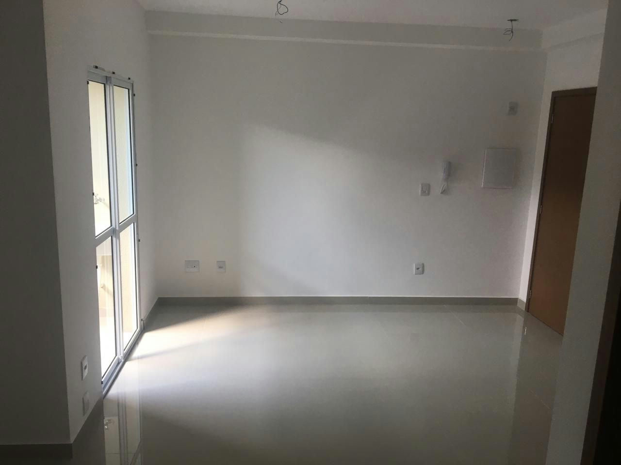 Apartamento em Quinta da Paineira - 30m² | 1 dormitório - miniatura 5