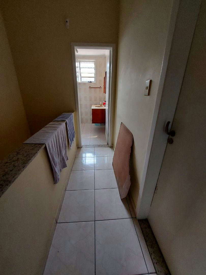 Sobrado em Mooca - 121m² | 2 dormitórios | 2 vagas - miniatura 4