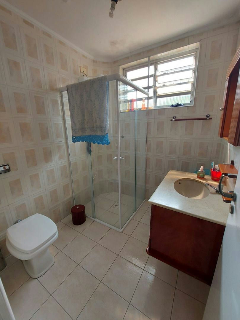 Sobrado em Mooca - 121m² | 2 dormitórios | 2 vagas - miniatura 3