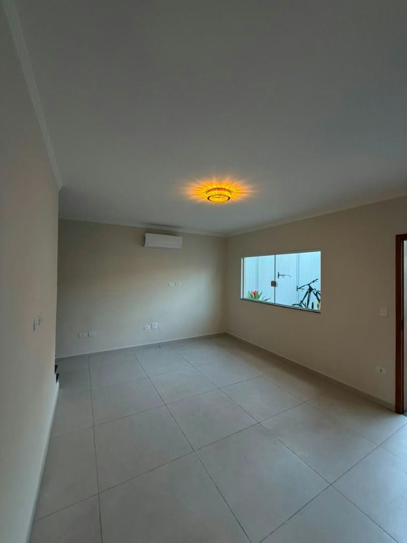Sobrado em Vila Alpina - 92m² | 3 dormitórios | 2 vagas - miniatura 5