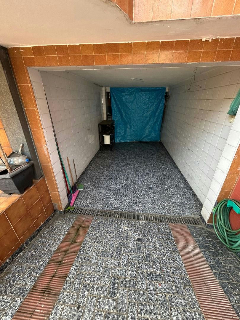 Casa em Vila Oratório - 126m² | 5 dormitórios | 3 vagas - miniatura 3