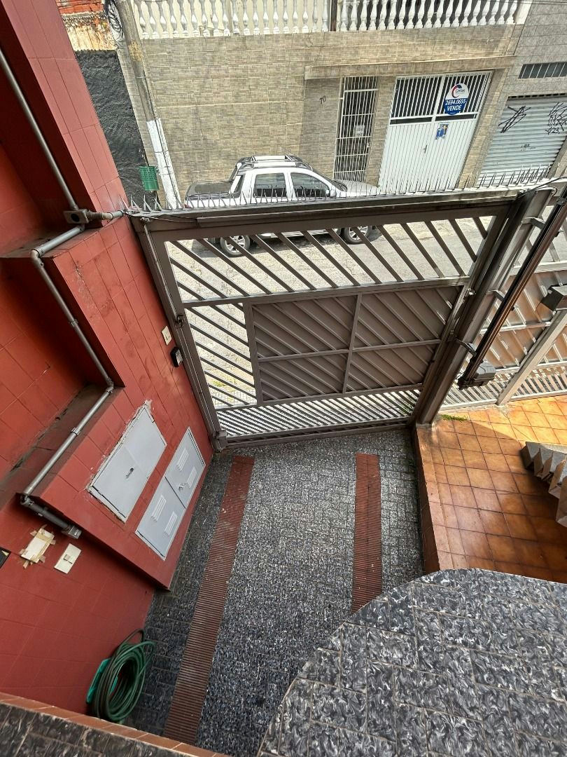 Casa em Vila Oratório - 126m² | 5 dormitórios | 3 vagas - miniatura 2