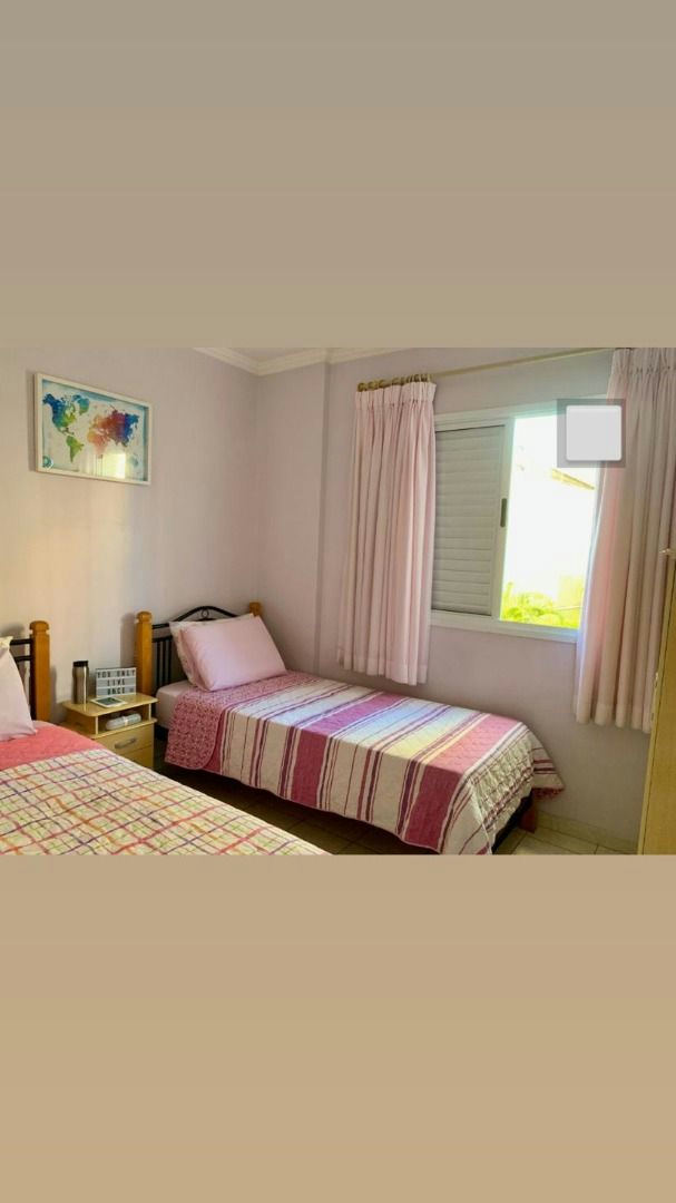 Apartamento em Mooca - 87m² | 3 dormitórios | 1 vaga - miniatura 5