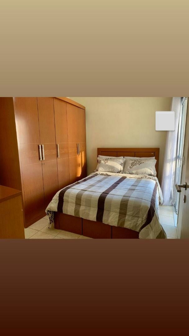 Apartamento em Mooca - 87m² | 3 dormitórios | 1 vaga - miniatura 3