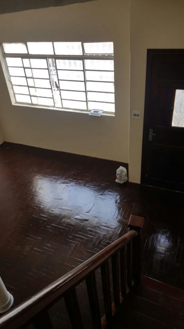 Sobrado em Vila Prudente (Zona Leste) - 86m² | 2 dormitórios - miniatura 5