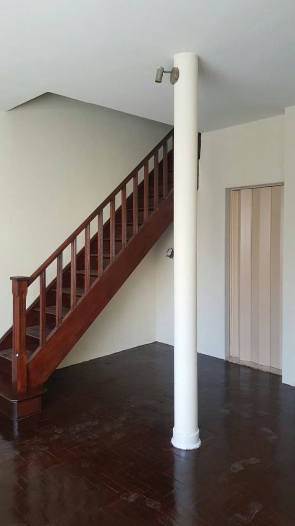 Sobrado em Vila Prudente (Zona Leste) - 86m² | 2 dormitórios - miniatura 2