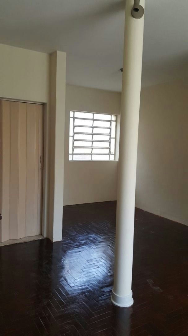 Sobrado em Vila Prudente (Zona Leste) - 86m² | 2 dormitórios - miniatura 4