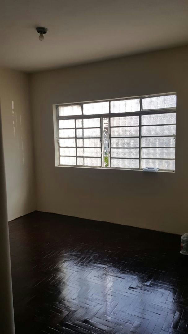Sobrado em Vila Prudente (Zona Leste) - 86m² | 2 dormitórios - miniatura 3