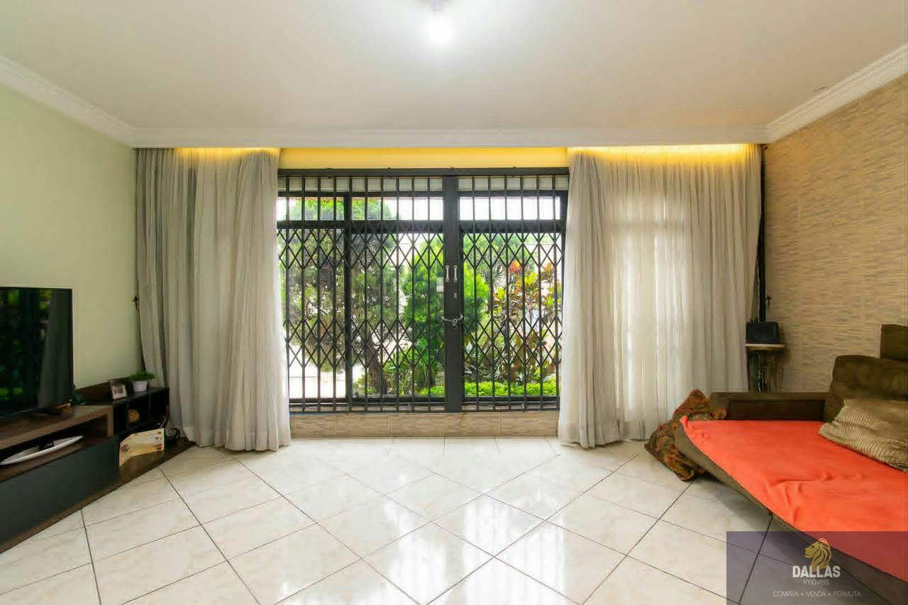 Sobrado em Vila Alpina - 190m² | 5 dormitórios | 5 vagas - miniatura 2