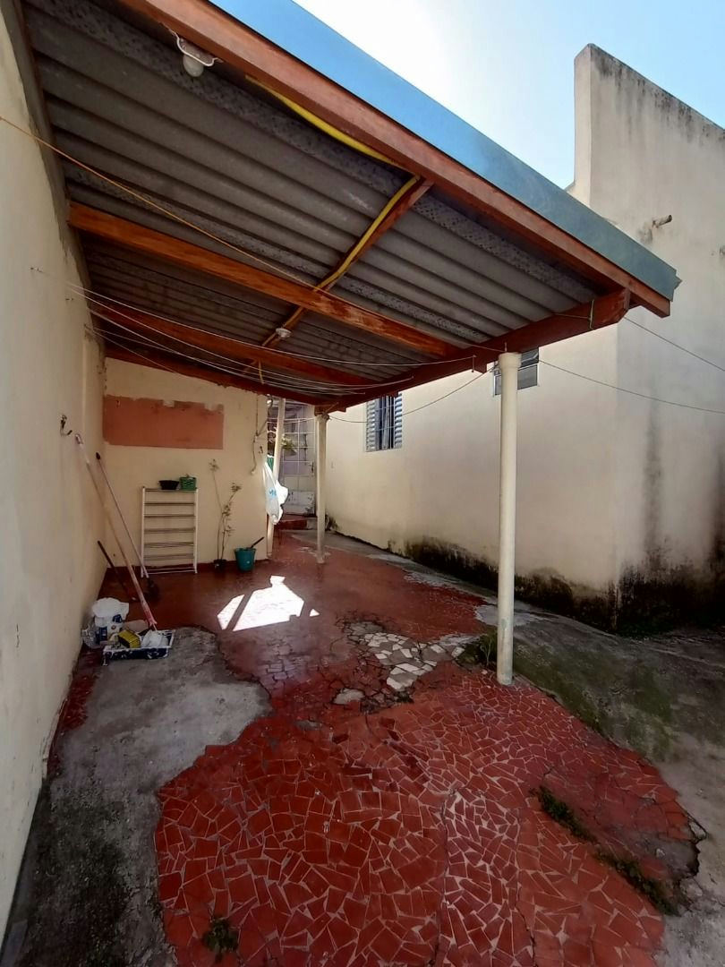 Casa em Chácara Belenzinho - 75m² | 2 dormitórios | 1 vaga - miniatura 3