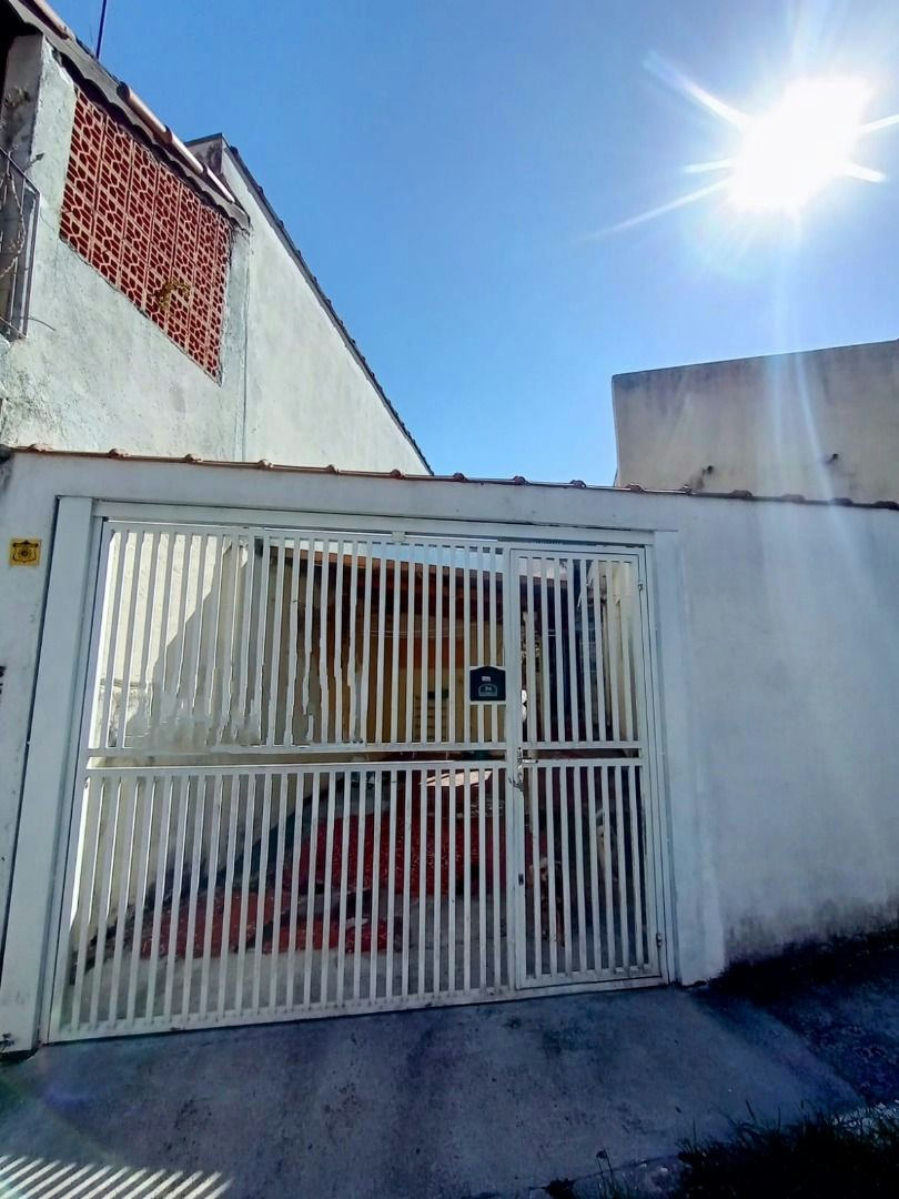 Casa em Chácara Belenzinho - 75m² | 2 dormitórios | 1 vaga - miniatura 2