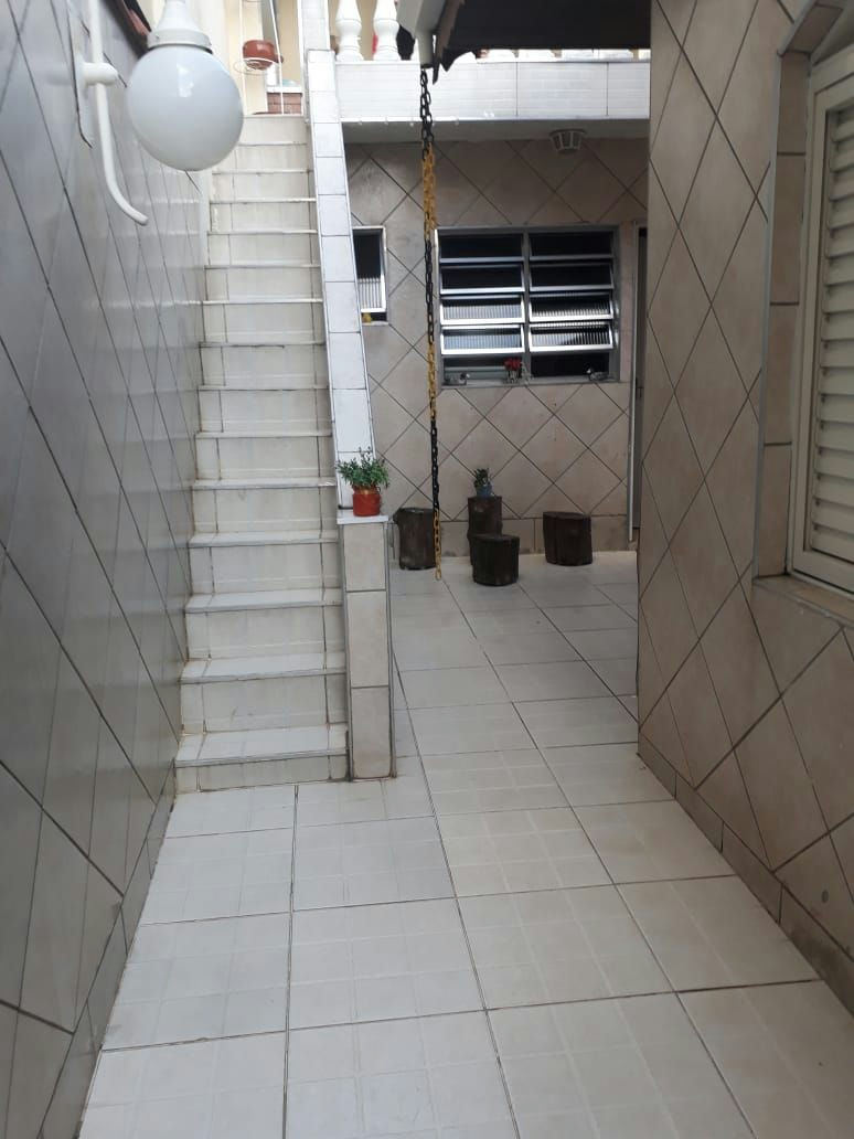 Casa em Vila Margarida - 180m² | 4 dormitórios | 2 vagas - miniatura 4