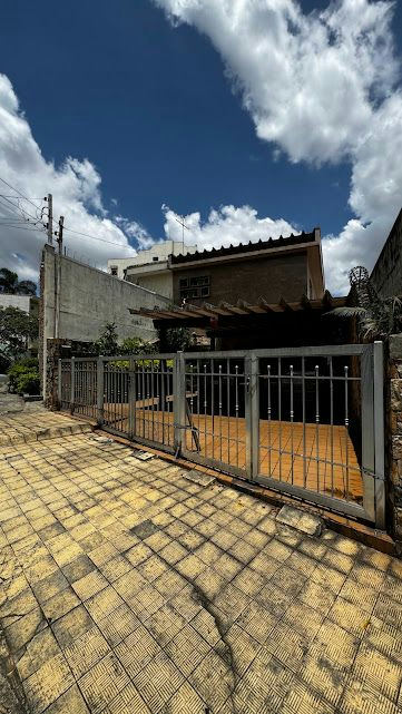 Sobrado em Vila Oratório - 227m² | 3 dormitórios | 4 vagas - miniatura 4
