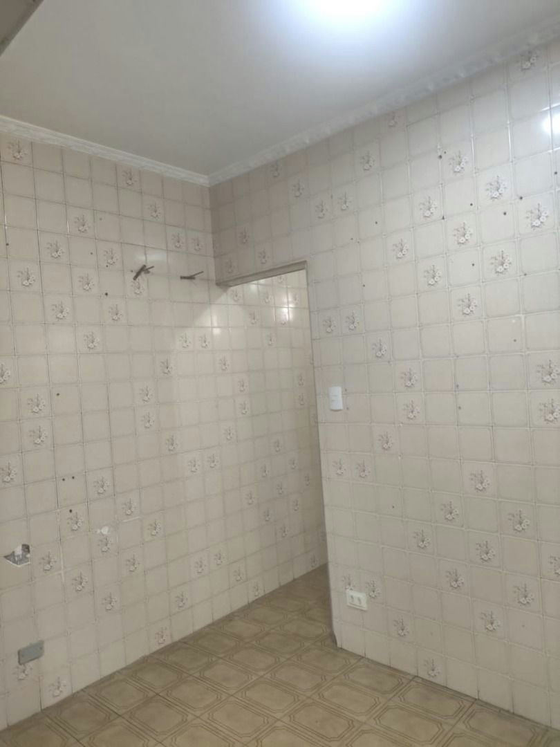 Sobrado em Parque Santa Madalena - 180m² | 3 dormitórios | 1 vaga - miniatura 4