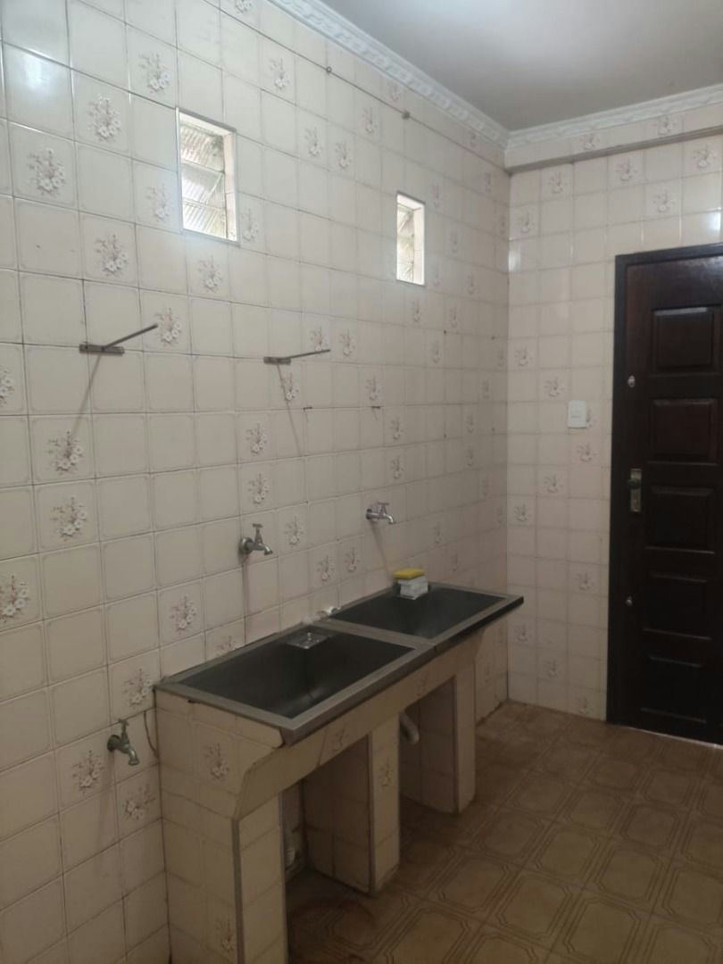 Sobrado em Parque Santa Madalena - 180m² | 3 dormitórios | 1 vaga - miniatura 5