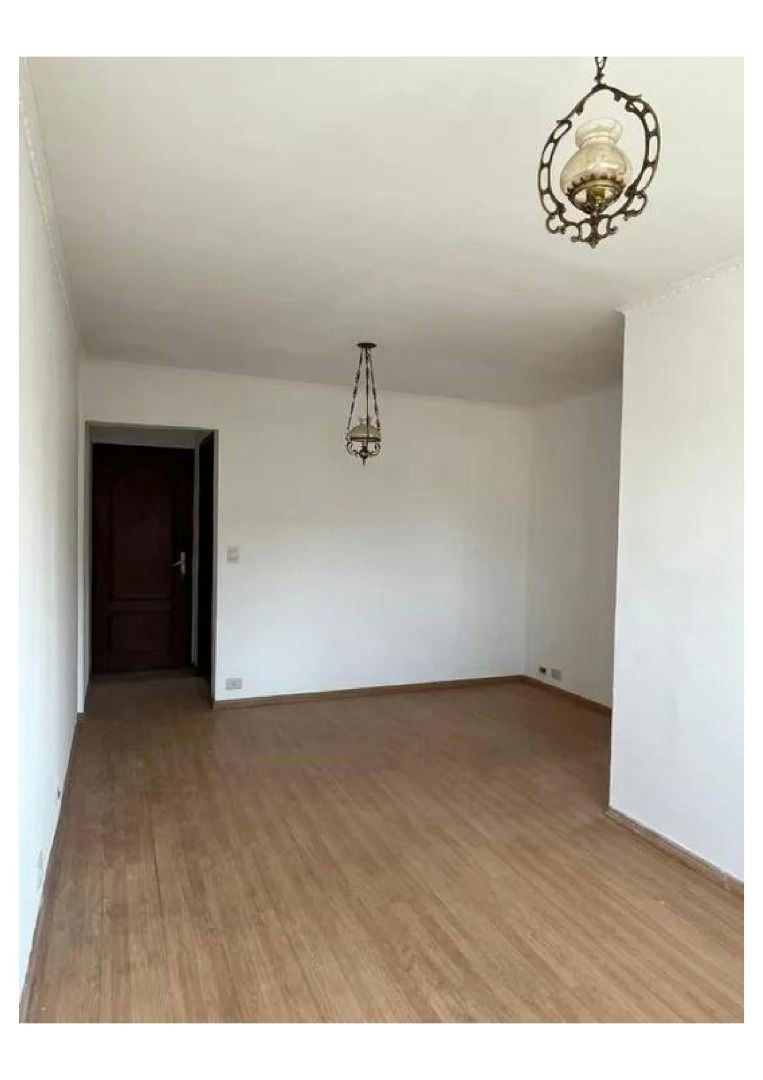 Apartamento em Vila Santa Clara - 56m² | 2 dormitórios | 1 vaga - miniatura 2