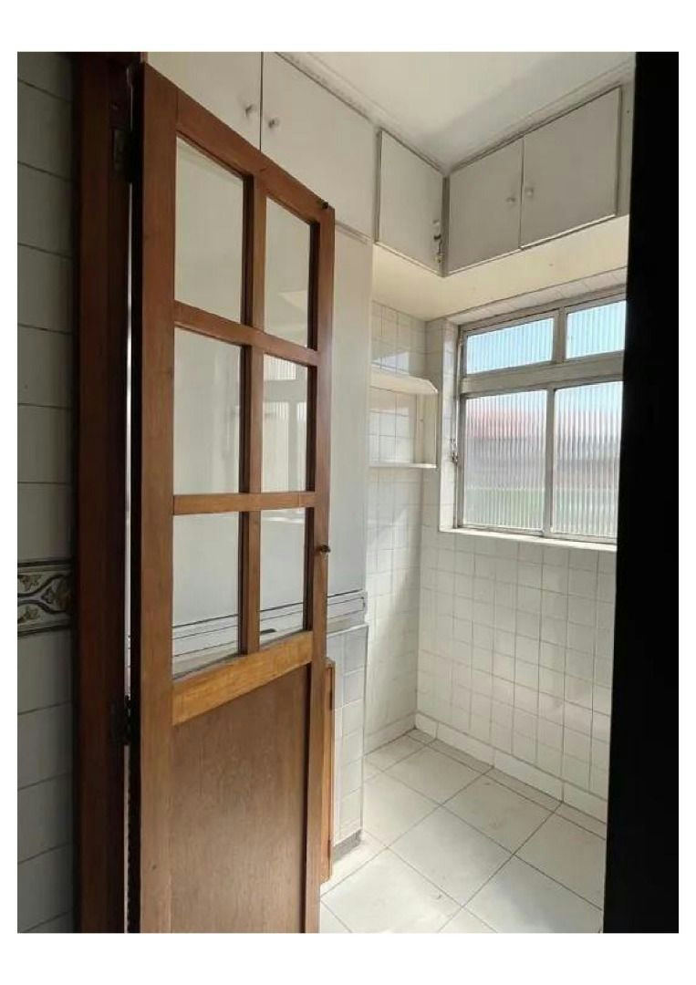Apartamento em Vila Santa Clara - 56m² | 2 dormitórios | 1 vaga - miniatura 5
