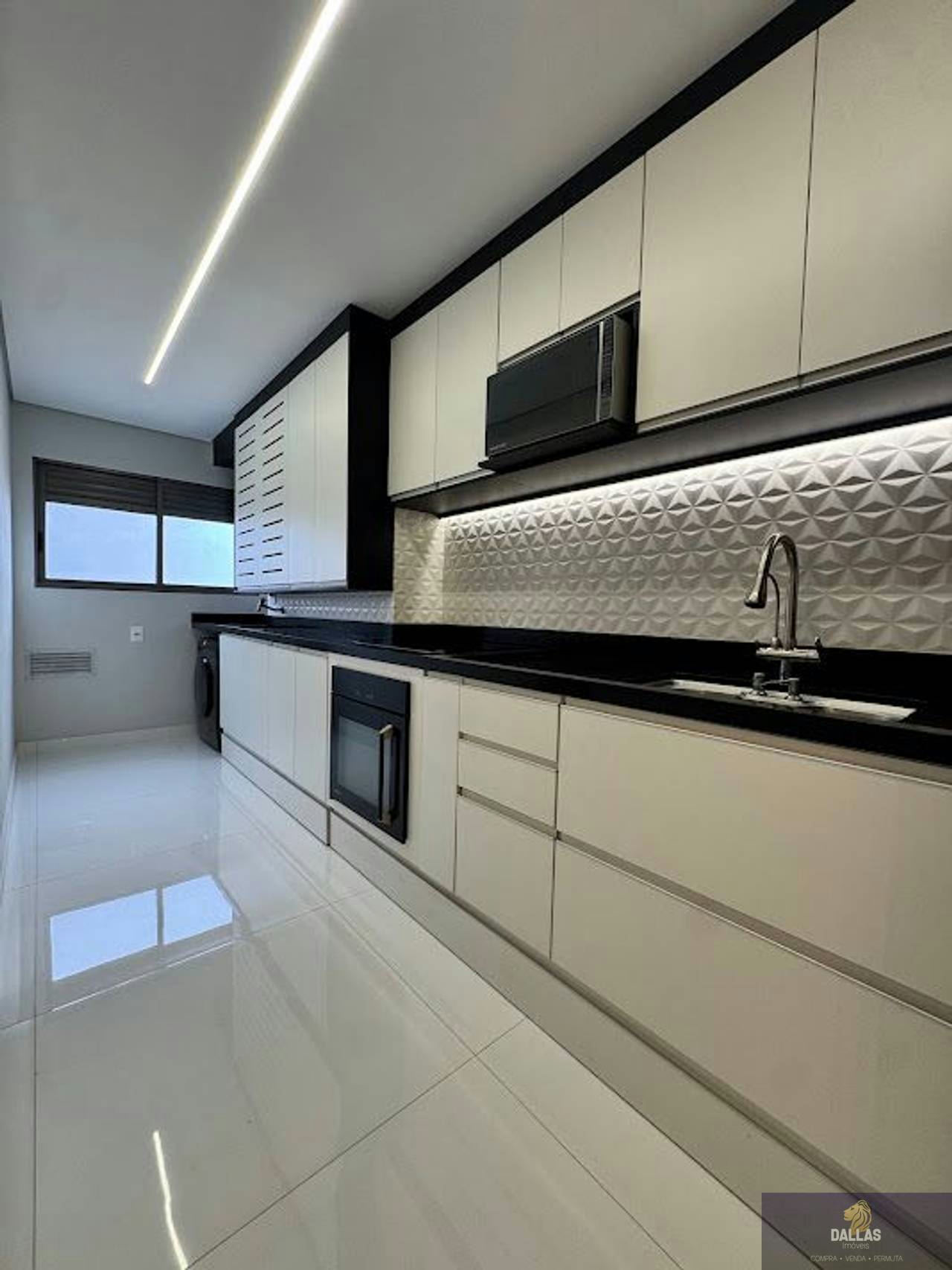 Apartamento em Vila Prudente (Zona Leste) - 89m² | 3 dormitórios | 2 vagas - miniatura 3