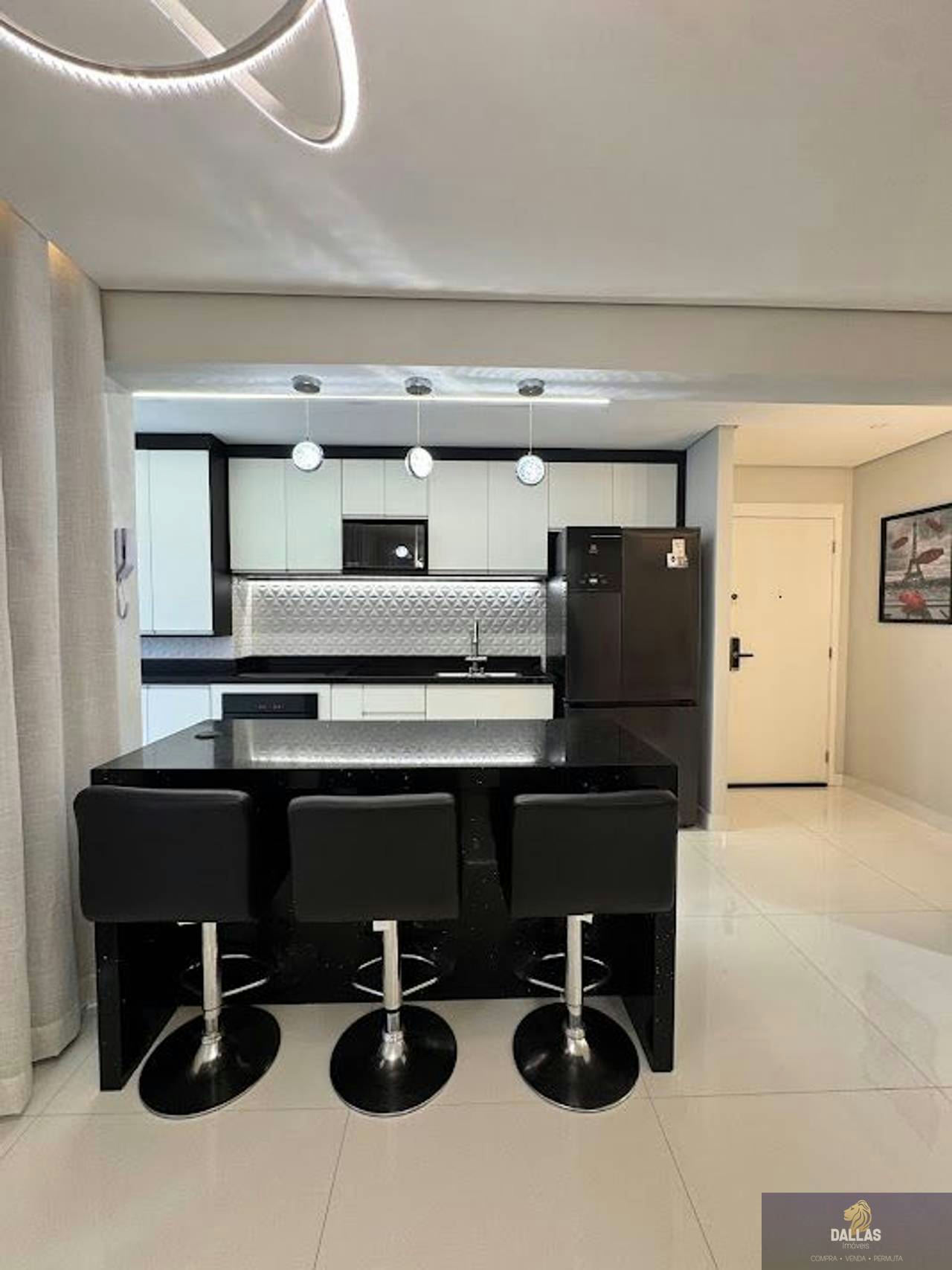 Apartamento em Vila Prudente (Zona Leste) - 89m² | 3 dormitórios | 2 vagas - miniatura 4