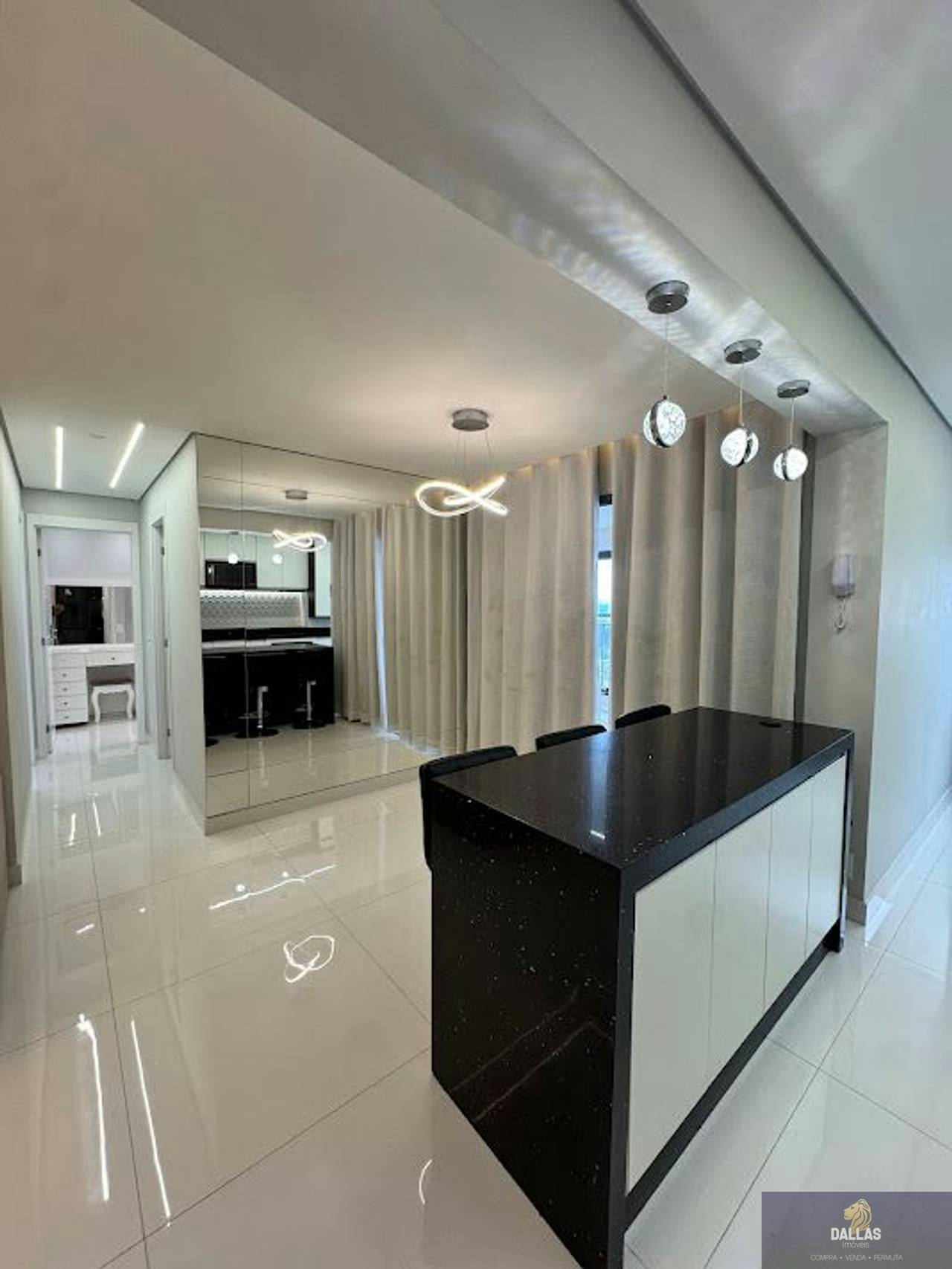 Apartamento em Vila Prudente (Zona Leste) - 89m² | 3 dormitórios | 2 vagas