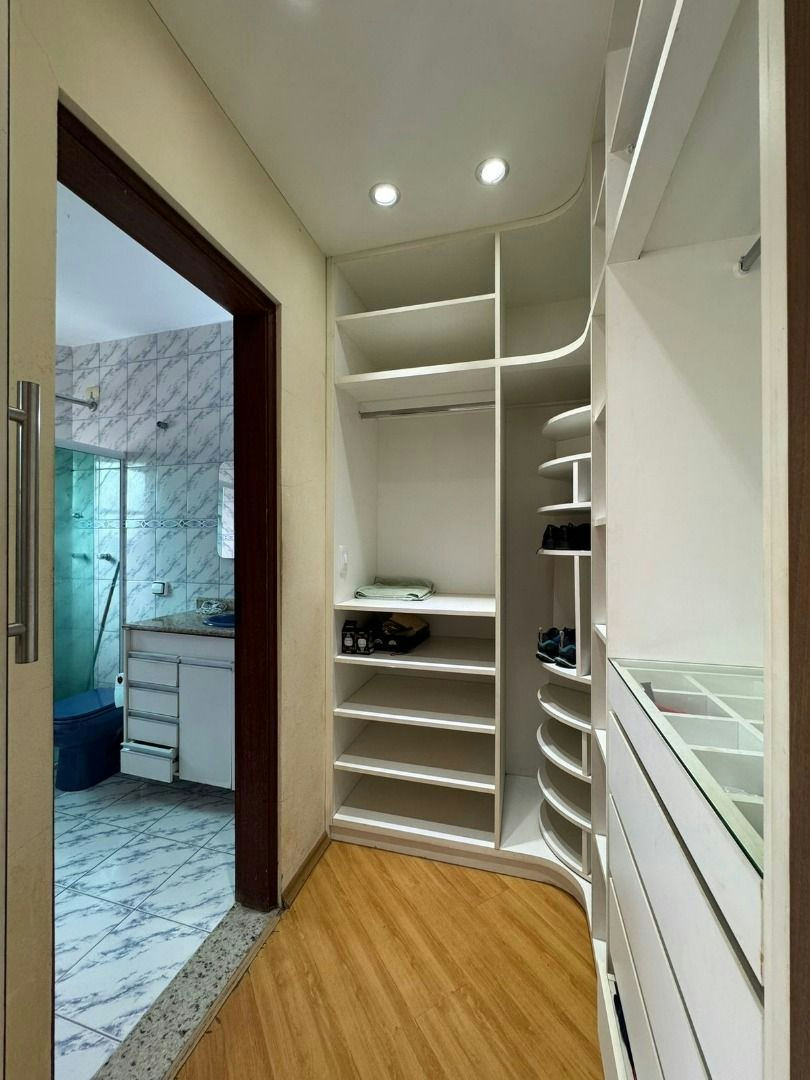 Casa em Vila Prudente (Zona Leste) - 261m² | 4 dormitórios | 3 vagas - miniatura 4