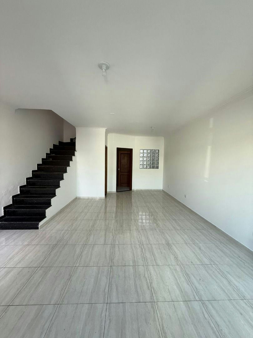 Sobrado em Vila Alpina - 96m² | 3 dormitórios | 2 vagas - miniatura 3