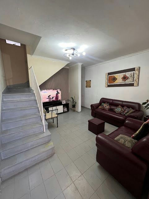 Sobrado em Vila Prudente (Zona Leste) - 121m² | 2 dormitórios | 2 vagas - miniatura 5