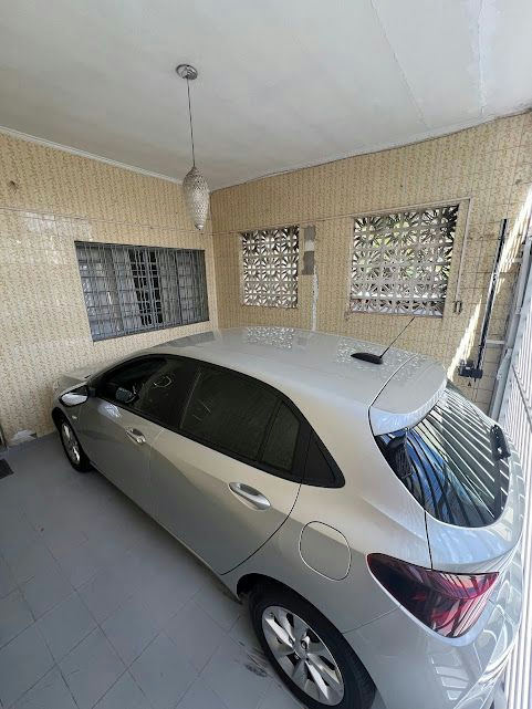 Sobrado em Vila Prudente (Zona Leste) - 121m² | 2 dormitórios | 2 vagas - miniatura 3