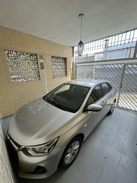 Sobrado em Vila Prudente (Zona Leste) - 121m² | 2 dormitórios | 2 vagas - miniatura 4