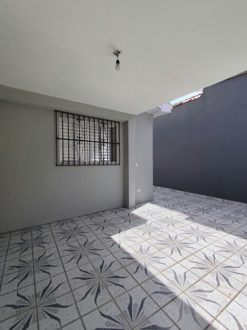Casa em Vila Ema - 105m² | 2 dormitórios | 2 vagas - miniatura 3
