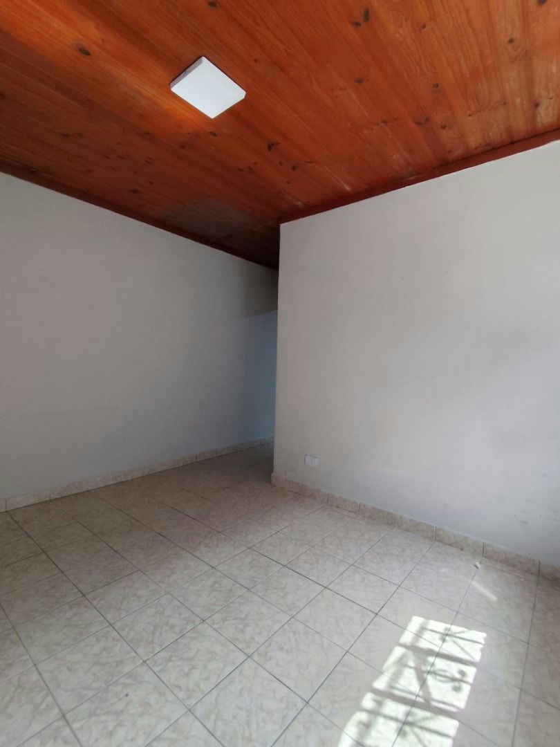 Casa em Vila Ema - 105m² | 2 dormitórios | 2 vagas - miniatura 5