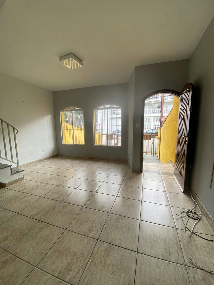 Sobrado em Chácara Mafalda - 144m² | 3 dormitórios | 5 vagas - miniatura 5