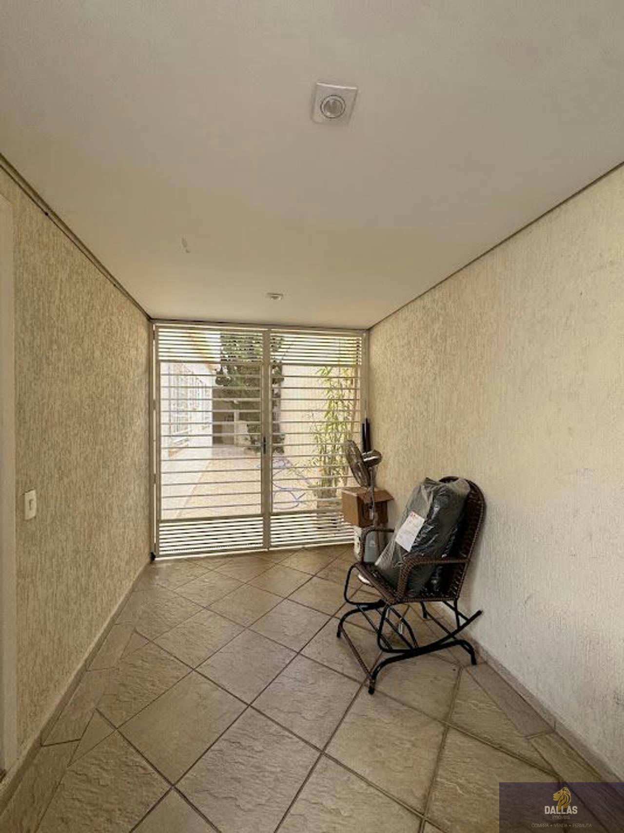 Sobrado em Vila Santa Clara - 250m² | 4 dormitórios | 2 vagas - miniatura 5