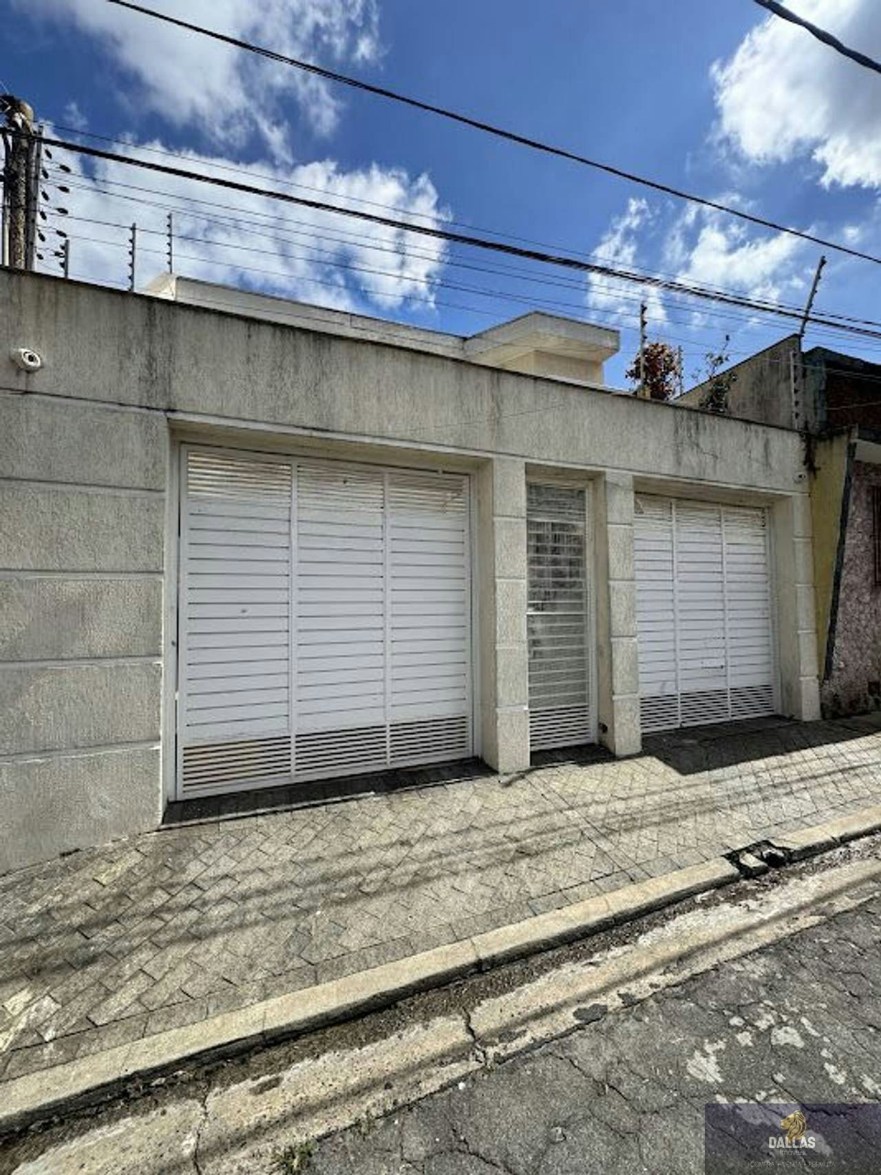 Sobrado em Vila Santa Clara - 250m² | 4 dormitórios | 2 vagas - miniatura 2
