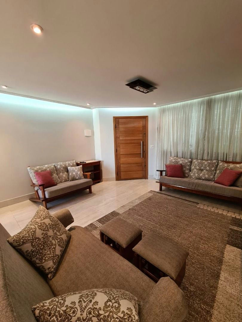 Sobrado em Jardim Maria Estela - 133m² | 3 dormitórios | 2 vagas - miniatura 4