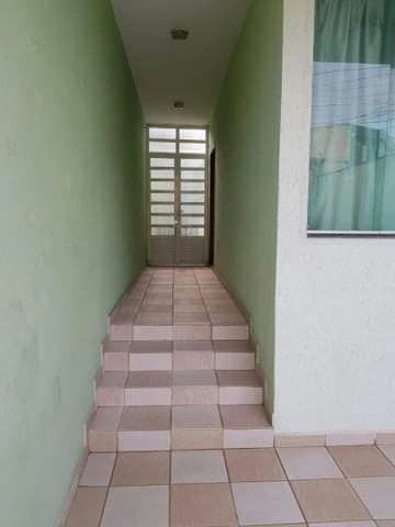 Sobrado em Vila Califórnia - 150m² | 3 dormitórios | 4 vagas - miniatura 4