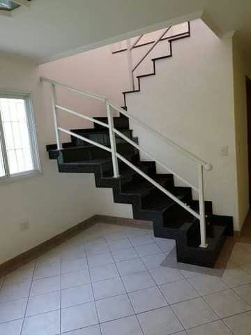 Sobrado em Vila Califórnia - 150m² | 3 dormitórios | 4 vagas - miniatura 5