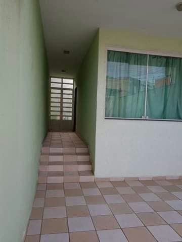 Sobrado em Vila Califórnia - 150m² | 3 dormitórios | 4 vagas - miniatura 3